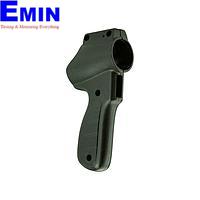 Mountz 145738 Pistol Grip for HD-Series