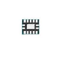 Fairchild FXL4T245BQX Dual Supply Level Translator Dual Supply 4-Bit Signal Translator