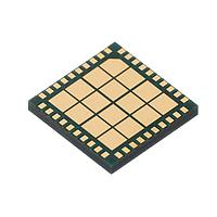 Analog Devices ADMV8502ACCZ-R7 Bandpass 90-225MHz Tunable BPF