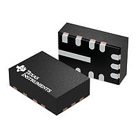 Texas Instruments LMR36015ARNXR Ultra Small Synchronous 4.2-V to 60-V 1.5-A ultra-small synchro A 595-LMR36015ARNXT