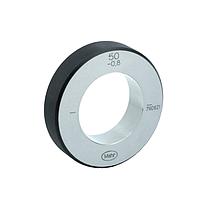 Mahr 4714216 Ring gage (355 E, Ø:176–180mm)