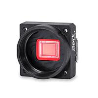 Basler daA2448-70uc - IMX548 CS-Mount Area Scan Camera (2472 x 2064 px; 2448 x 2048 px; Sony IMX548-AAQJ-C)