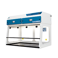 Air Science P5-48-XT-SafeSEARCH-G Ductless Fume Hood (48")