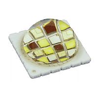 ams OSRAM LZP-00MD00-0000_G2 High Power LEDs LED ENGIN LuxiGen