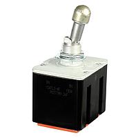 Honeywell 104TL2-8F Toggle Switches SEALED OI