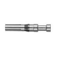 P&B 6-1105301-1 Contacts HVT-C-Bu.Ag.0 13-0 4 qmm