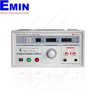 Lisun WB2672A AC/DC Withstand Voltage Test (10KV(AC), AC20mA)