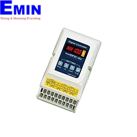 DHS DFIC-4U Float Type Level Controller (5 Digit)