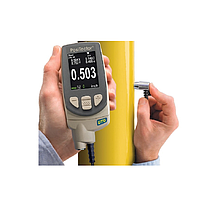 DEFELSKO Coating Thickness Meter Repair Service
