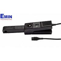 Chauvin Arnoux PAC12 Oscilloscope AC clamp (600A)