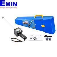 DRAMINSKI EDP 2 Estrous Detector For Pigs