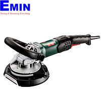 Trimmer
