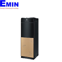 FUJIE WD1700E Hot and Cold Water Dispenser (10-15°C,~85-95°C)