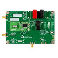 Analog Devices SC1905-EVK3400 RF Amplifier EVK RFPAL 3300-3800 MHz