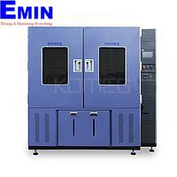 KOMEG KMH-1500L Environmental Test Chamber (-40ºC~+150ºC)