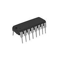 Analog Devices PM7543HPZ DACs - Digital to Analog Converters 12-BIT SERIAL INPUT MULT