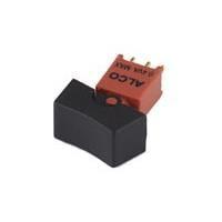 Alcoswitch - TE Connectivity 2267088-3 Toggle Switches RAS1R202M6QES