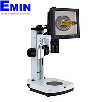 HINOTEK LCD450 Digital Microscope