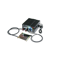 Niigata Seiki EP-A3 Electric Pencil