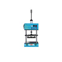 Lingke LK-RH1000 Standard Healing Welding Machine (1000W; 63 × 150-50 mm)
