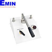 Pressure Calibration Pumps