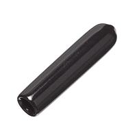 Caplugs VC-156-16 Accessories VC-156-16 PVCBLU707 MICRO