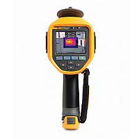 FLUKE FLK-TI480-PRO 60HZ Thermal Camera (TI480-PRO)