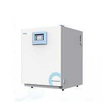Bluepard BPN-190RHP Air Jacket CO2 Incubator (190L)