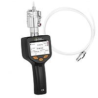 PCE PCE-DPM 10 HVAC Meter (0 bar~15 bar; -100 °C~+50 °C)