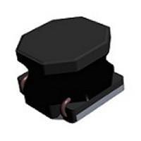 TAIYO YUDEN LAXHG6060YEL680MMR Power Inductors 68uH 6060 4.5mm Ht 20% AEC-Q200 Hyb Pow Choke