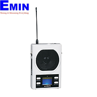 AUVISYS AM-253 (W) Teaching Device