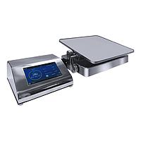 ESCO EQR/EL-DC MOTOR, 12VDC CelXrocker® Laboratory Rocker (Brushless DC planetary gear motor)