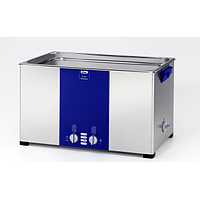 Elma S300H Ultrasonic Cleaners (28 lit, 300W)
