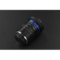Camera Lenses