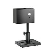 Ophir 3A-IS Integrating Spheres (1µW-3W)