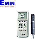 HUMAS Chemical oxygen demand meter Calibration Service