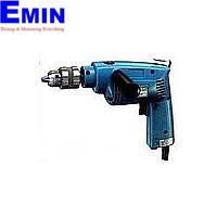 MAKITA NHP1300S Hammer Drill Machine (13mm, 430W)