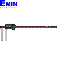 Mahr 4112723 Digital Universal Caliper (18 EWR-V, 0-500mm)