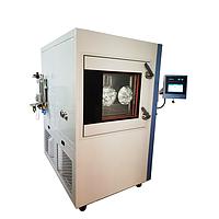 BalunTech BL762 Humidity Calibration Chamber (±0.2%RH (± 0.1℃); ±0.1%RH (± 0.02℃); 5~95%RH, -30 - 80℃)