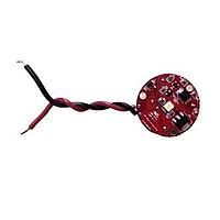 onsemi UIC1WGEVB Evaluation Boards EVAL BOARD