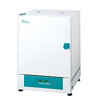 JEIOTECH ON-11E Natural Convection Ovens (100L)