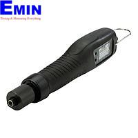 Mountz BF080P (145794) Standard Brushless Electric Screwdriver ( 9.8 - 78.4 cN.m; 700-1600 v/p)