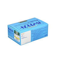 KYORITSU WAK-COD(H)-2 COD Test Kit (0, 30, 60, 120, 200, ≥250 mg/L)