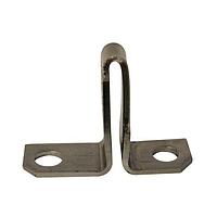 Eaton FH83 Motor Drives HEATER      A