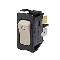 Rocker Switches