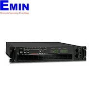 High Power DC Supply >1KW