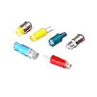 Dialight 585-2425 Multi-Chip Based LEDs YELLOW 28V MULTI-CHIP