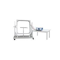 EVERFINE EMS61000-8K_1200 Power Frequency Magnetic Field Generator (1200 A / m)