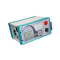 HV HIPOT GDAS-500 DC Circuit Breaker Test Set (0-500A)