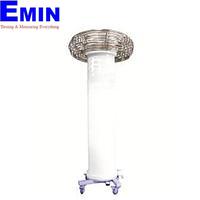 Huazheng YL300-100 High Voltage Standard Capacitor (300kV)